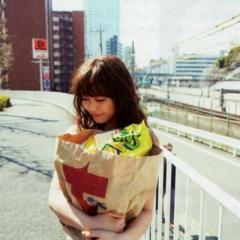 み。
