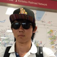 しんやのトーク