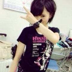 バスフィッシャーマン@山本 彩神推しのトーク