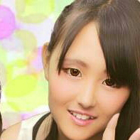 ちーちゃんのトーク