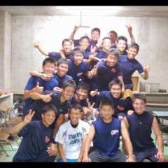 おかだいれくしょん