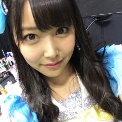 みるるんこと白間美瑠ちゃん最高にかわいいよトーク