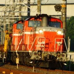 みなるん推しの鉄のトーク