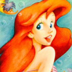 はーにゃ☆はなな