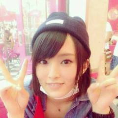 さや姉(≧∇≦)のトーク