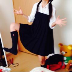 はるなのトーク