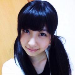 atsushing@鹿族