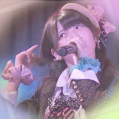 バスケ部  ゆーた@48G大好き♡