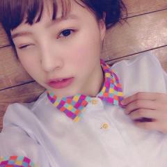 ゆき爺のトーク