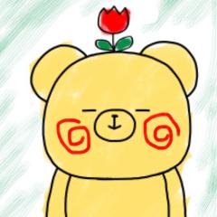 までぃー