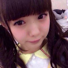 佐々木健太🍋のトーク