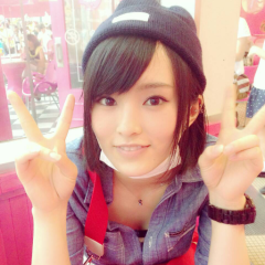 いなぴー