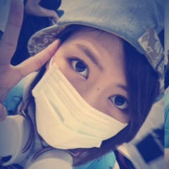 さえゆき推し(*ノ▽ノ)のトーク