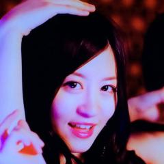 すぎやのトーク