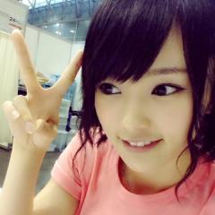S love hiroのトーク