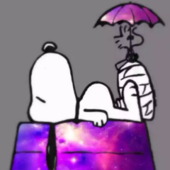 よた