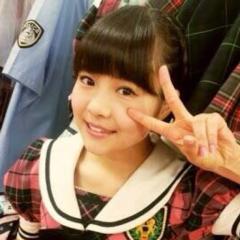 穴井千尋推し！！！！