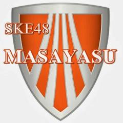 Masayasu