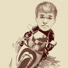 おっちーせんせい｡ﾟ(^ω^;)ﾟ｡