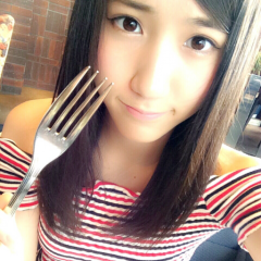 リトーク部屋