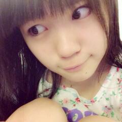 ぽんぽんたぬきトーク