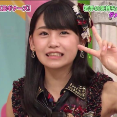 ゆうとのトーク