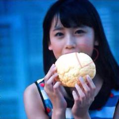 すずまこ
