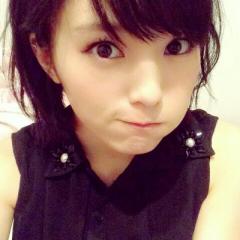 ななみのトーク