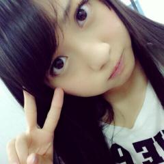 とっちゃんボウヤ@ゆりあ命名のトーク