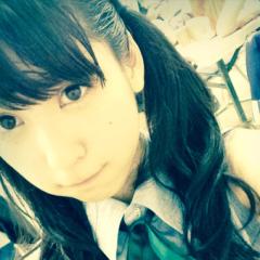 高揚感のトーク