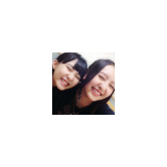 ぷいとこなのトーク