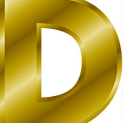 Dean B