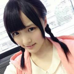 48グループLOVEあんりのトーク