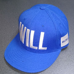 フジやんのトーク