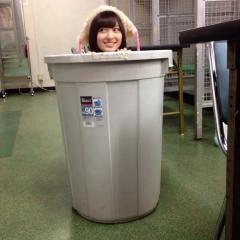 ksgk