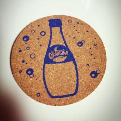 なんかごめんʕ•̫͡•ིʔྀ