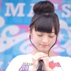 ひよりのトーク