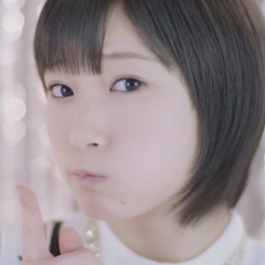 (o･v･o)のトーク