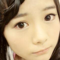 hiro@穴井千尋のトーク