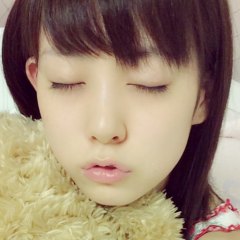 みる猫＠渡辺美優紀神推しのトーク