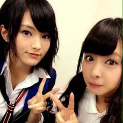 しげちゃんるーむ