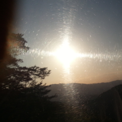 うたまろのトーク