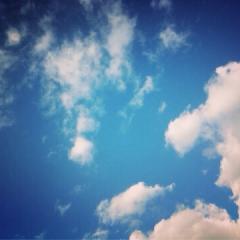 ゆうかのトーク