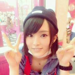 さや姉ファン集まれ！