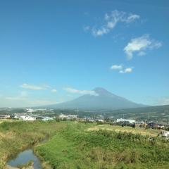 舞木優太のトーク