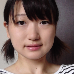 かよ✨のトーク