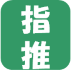 ぴっぴ