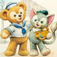 りゅうたろう(*^o^*)のトーク