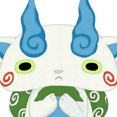 なおやのトーク