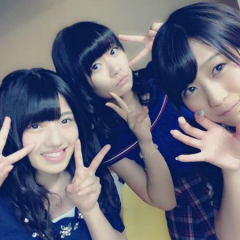 けみかるのトーク